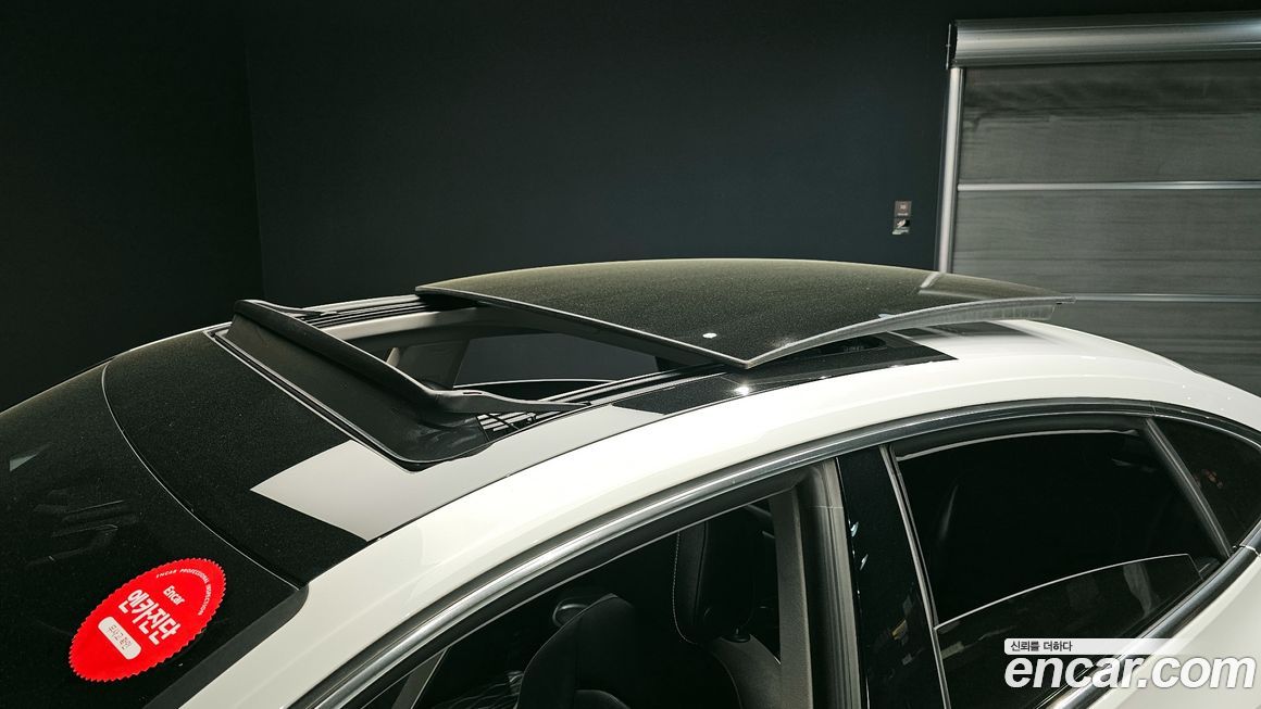 Volkswagen Arteon 2023