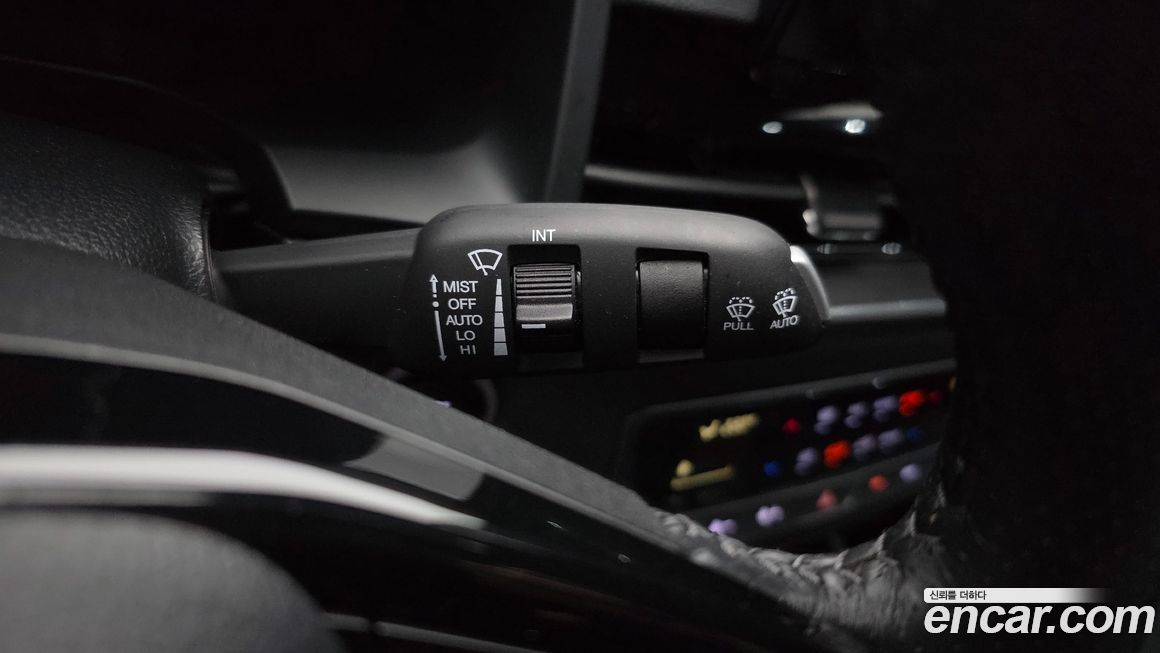 KG_Mobility_Ssangyong Rexton 2024