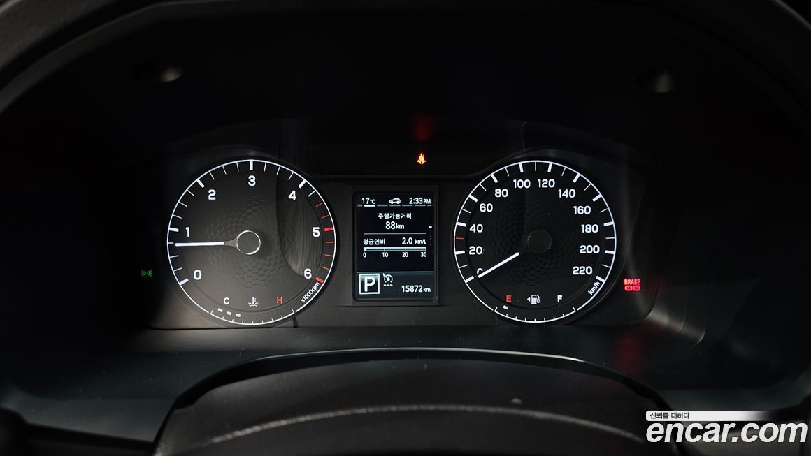 KG_Mobility_Ssangyong Musso 2025