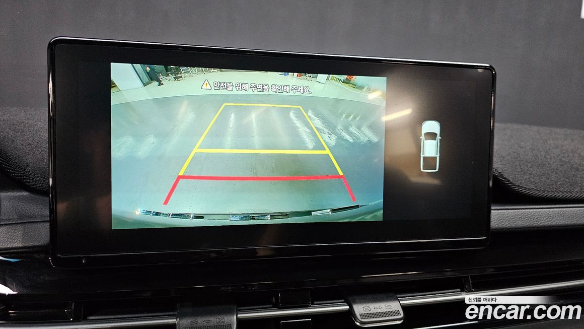 KG_Mobility_Ssangyong Musso 2025