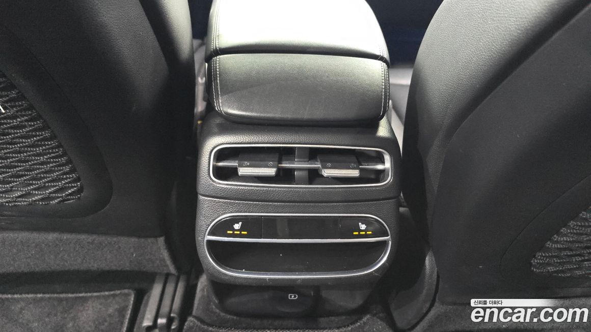 Genesis GV70 2021