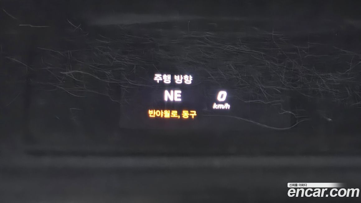 Mercedes-Benz GLC-Class 2018