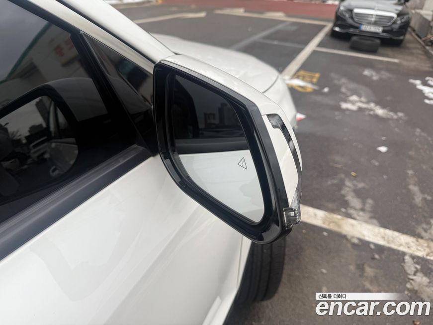 Kia Niro 2022