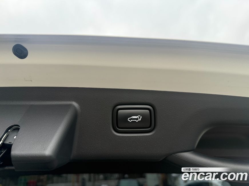 Kia Niro 2022