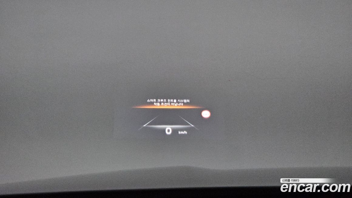 Kia K8 2024