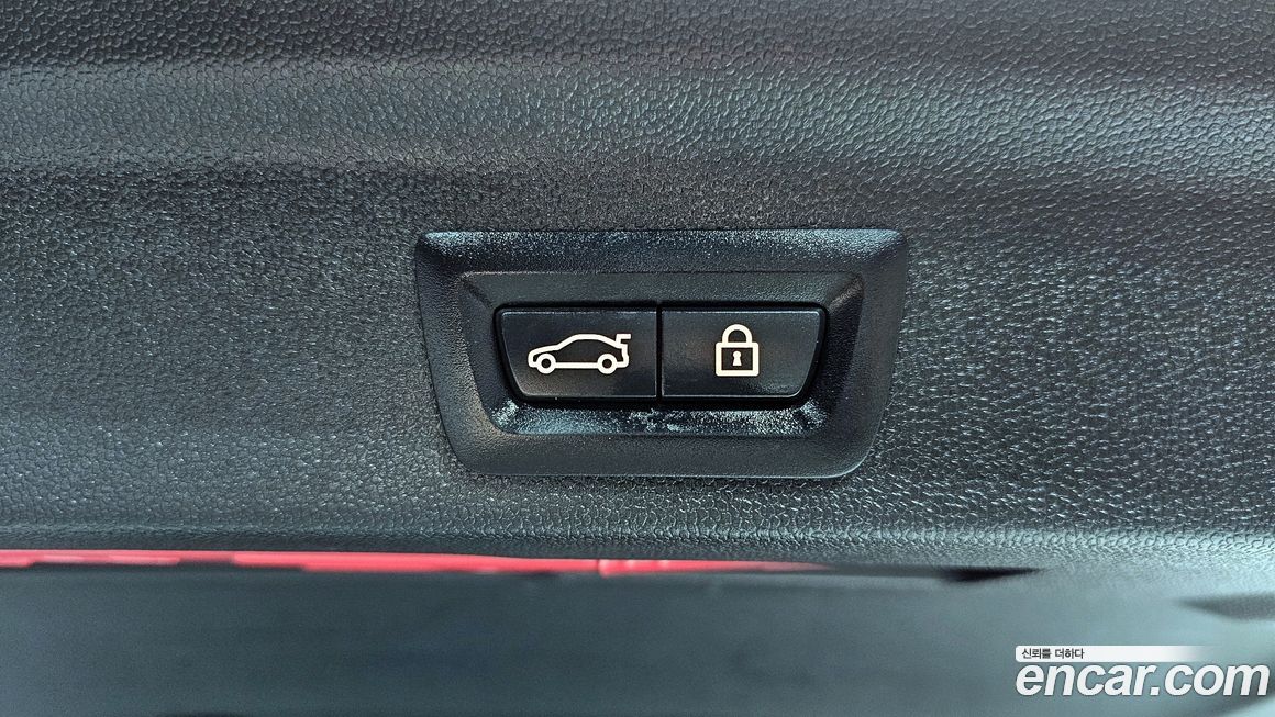 Mini Countryman 2022