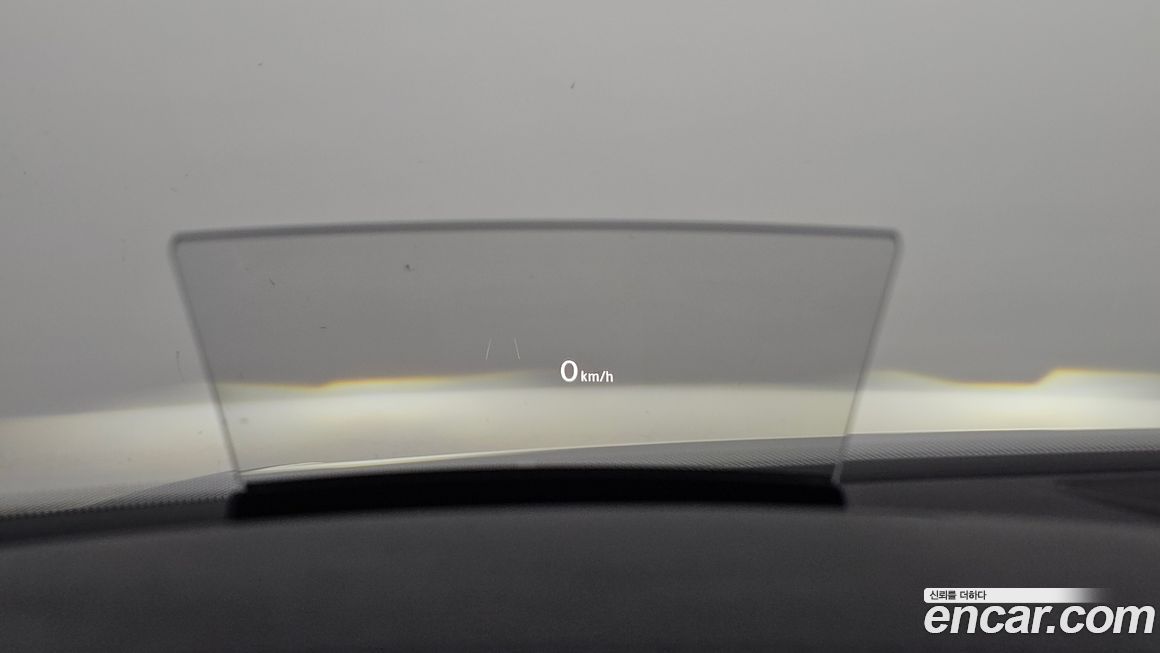 Volkswagen Arteon 2022