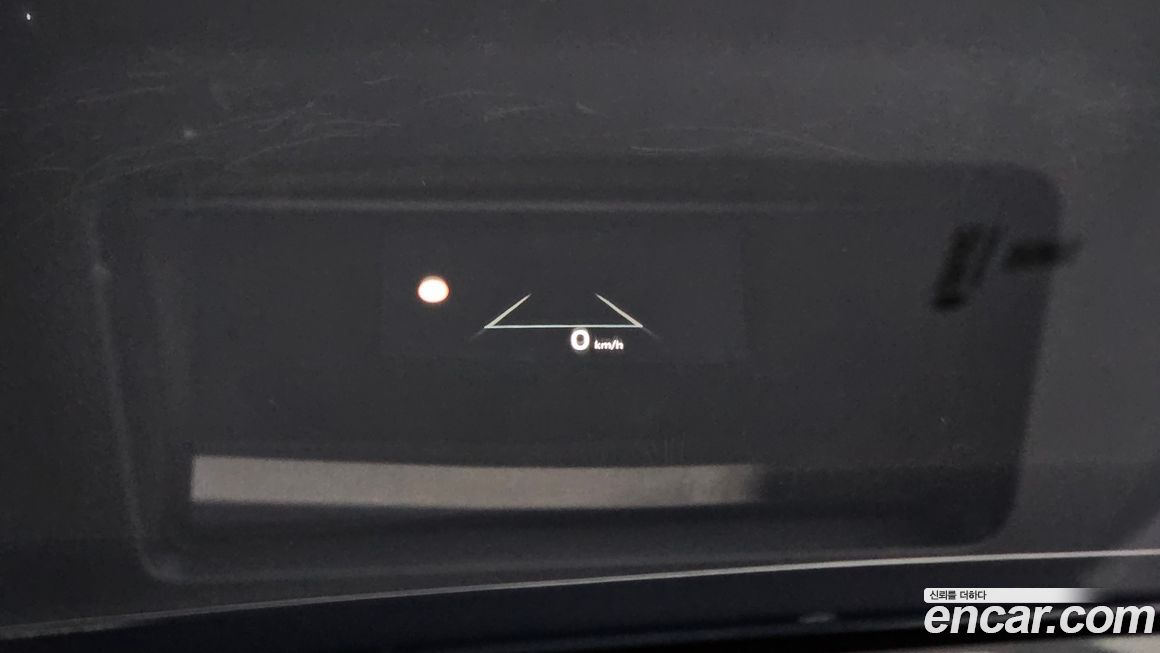 Kia K5 2025