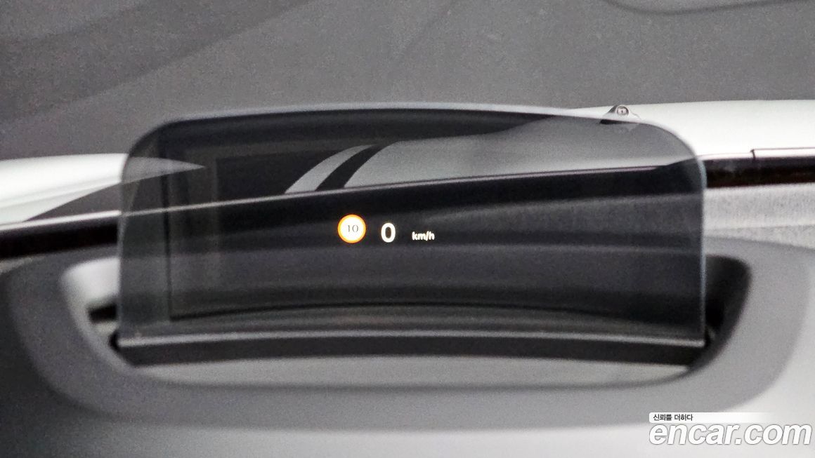 Mini Countryman 2022