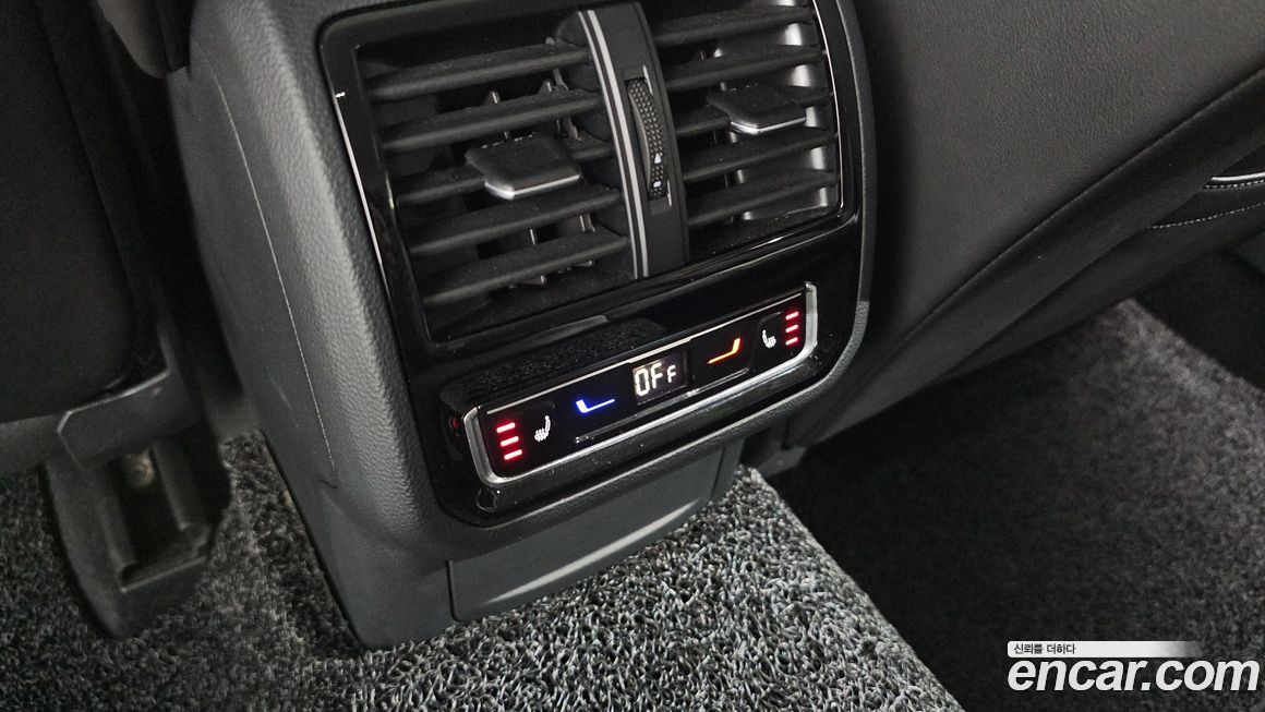 Volkswagen Arteon 2022