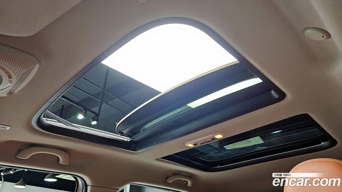 Mini Countryman 2022