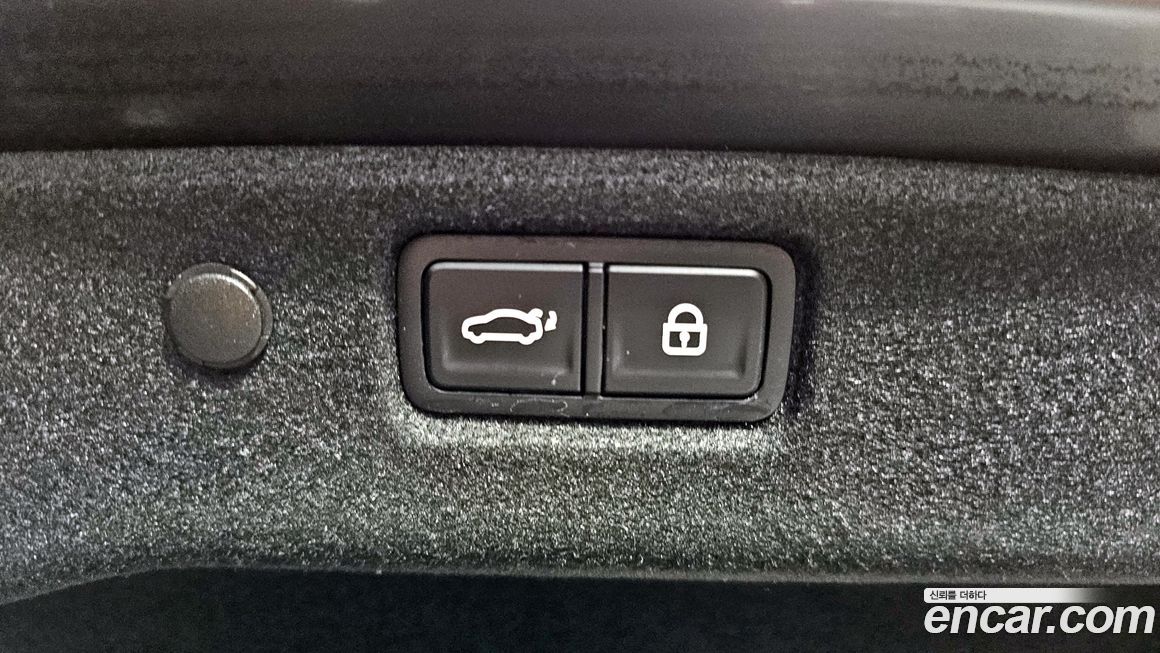 Kia K5 2025