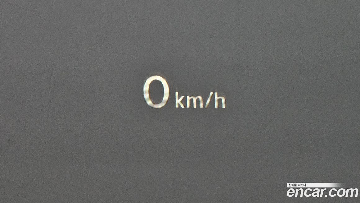 Volkswagen Arteon 2023