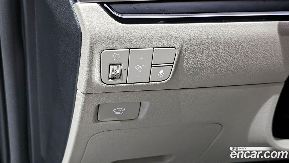 Kia K5 2025