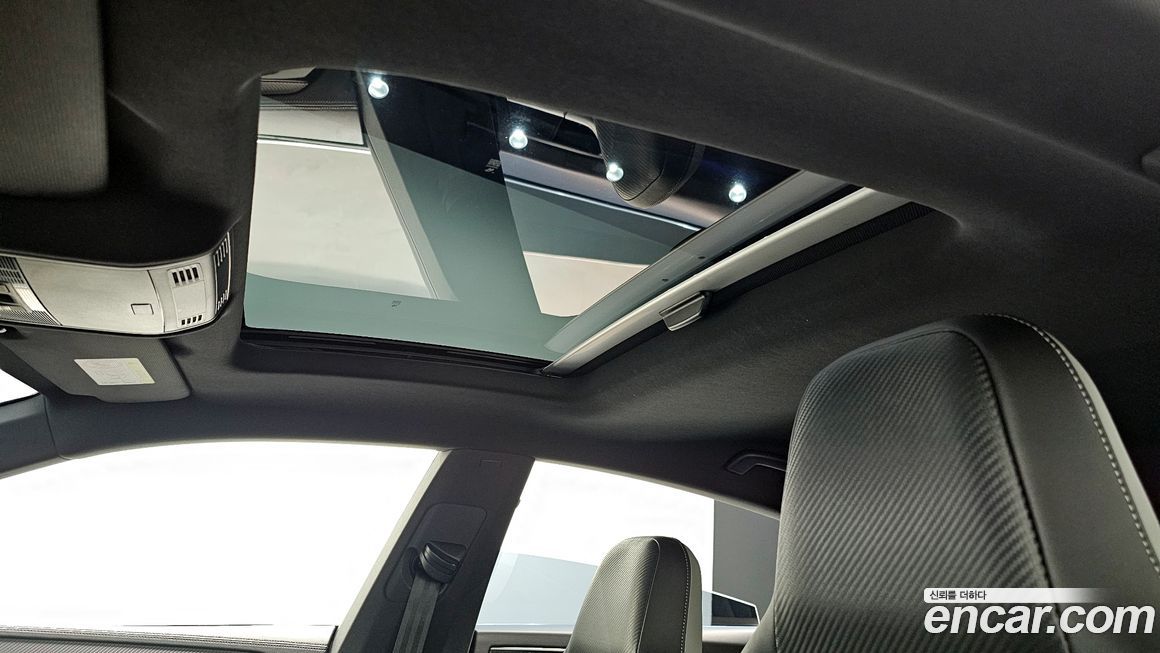 Volkswagen Arteon 2023