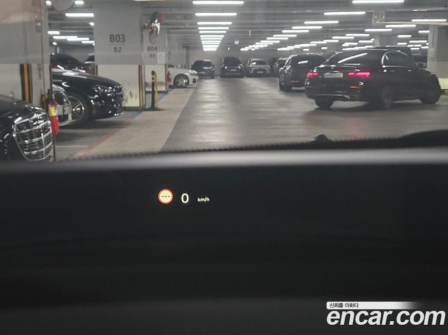 Mini Countryman 2023