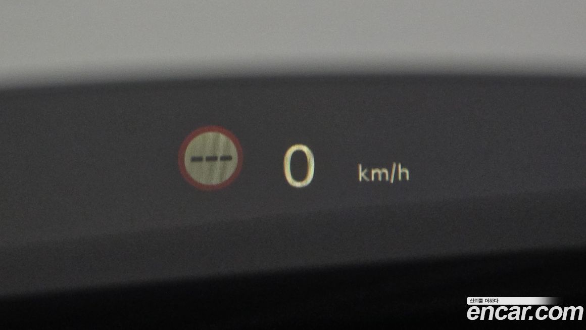 Mini Cooper Convertible 2024