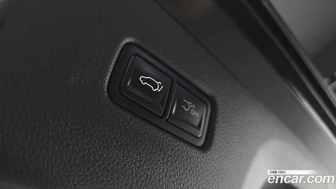 Kia Canival 2025