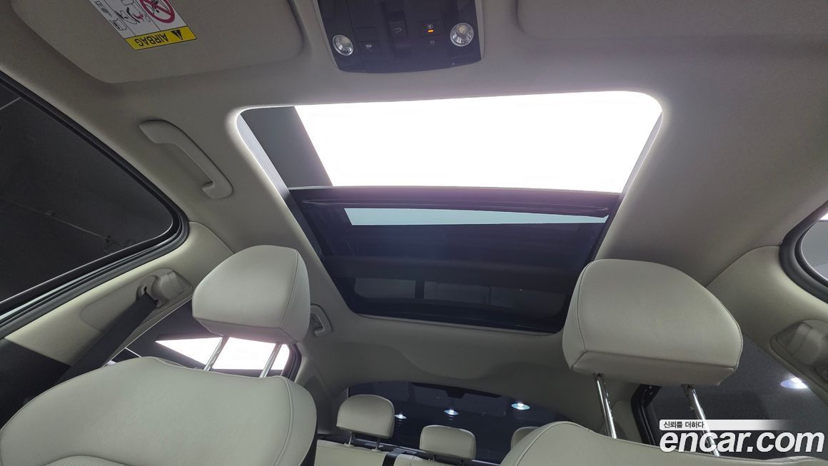 Kia K5 2024