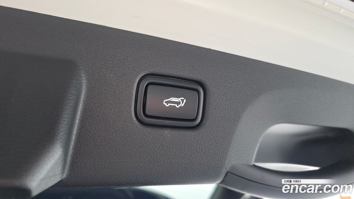 Kia Sportage 2025