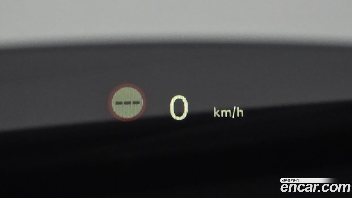 Mini Cooper Convertible 2024