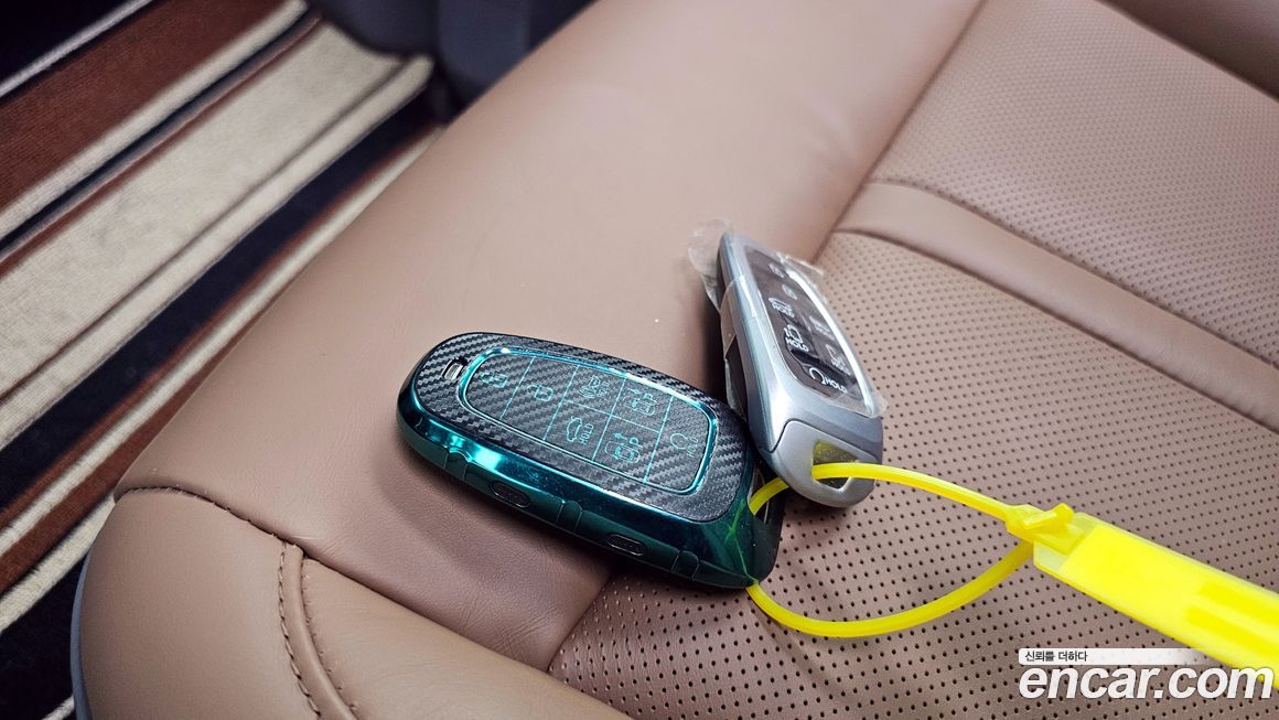 Hyundai Staria 2022