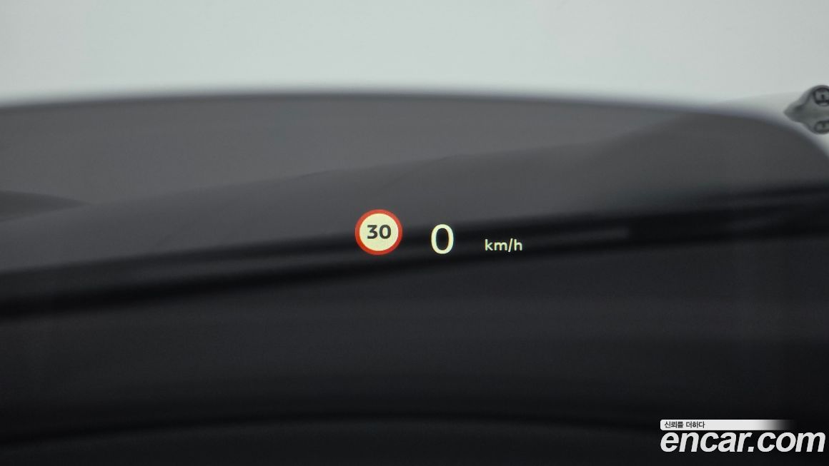 Mini Countryman 2023