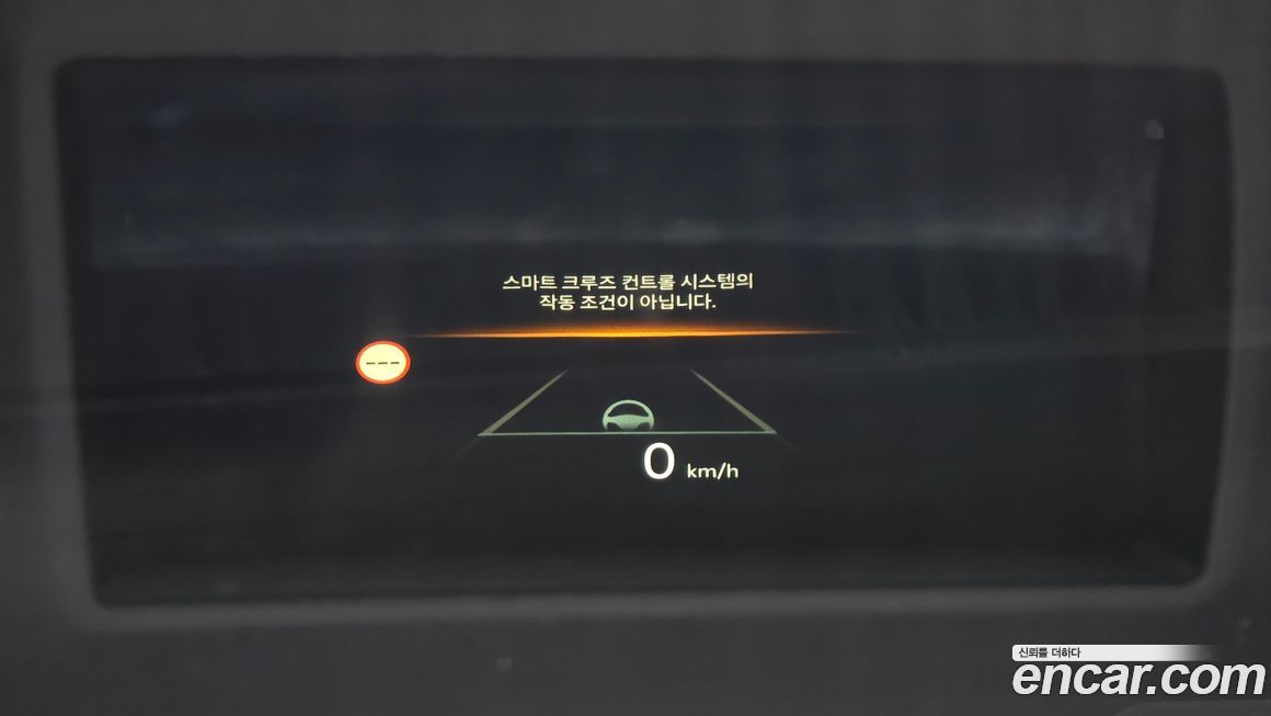 Kia Canival 2025