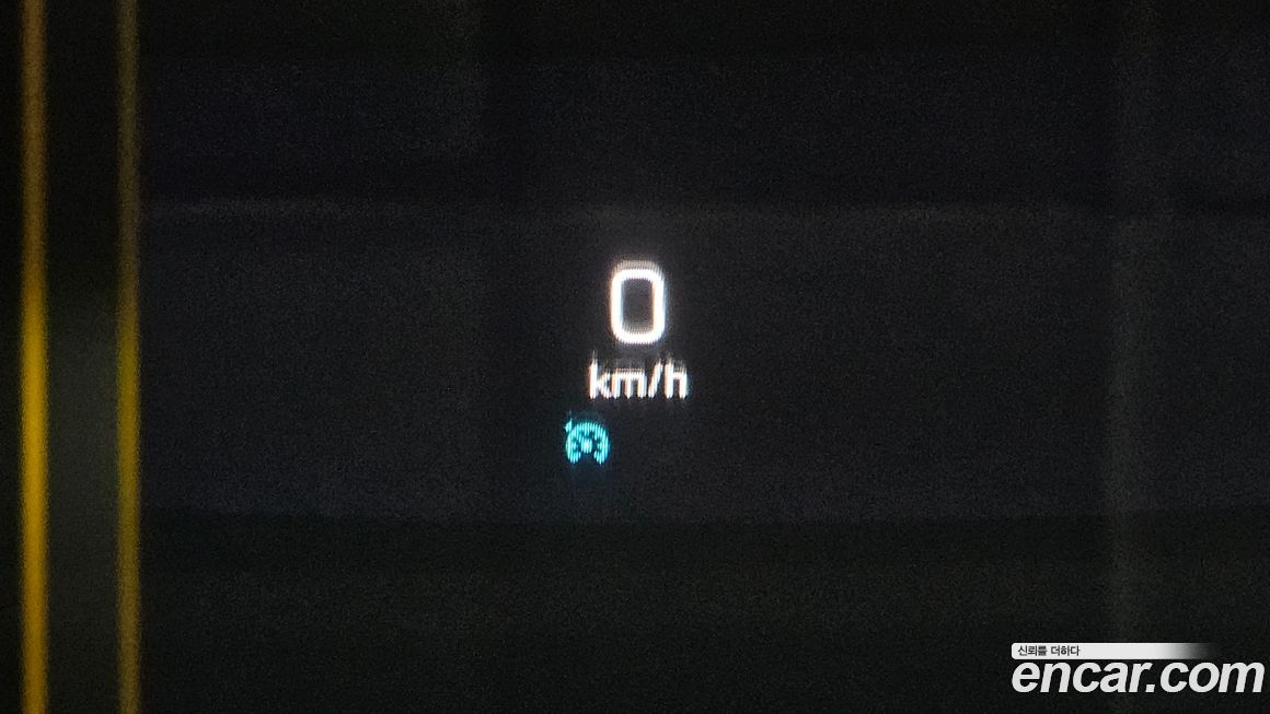 Mercedes-Benz CLS-Class 2019