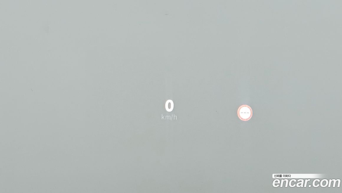 Renault-KoreaSamsung Grand Koleos 2025