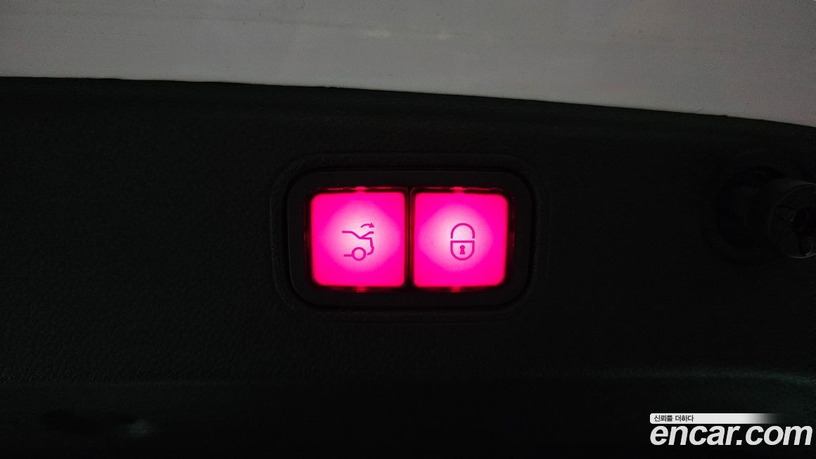 Mercedes-Benz CLS-Class 2019