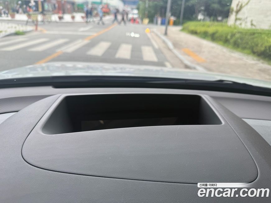 Hyundai Ioniq5 2022