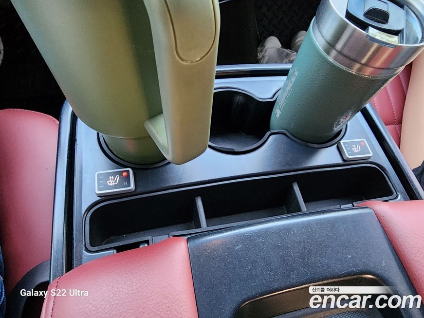 Chevrolet Silverado 2015