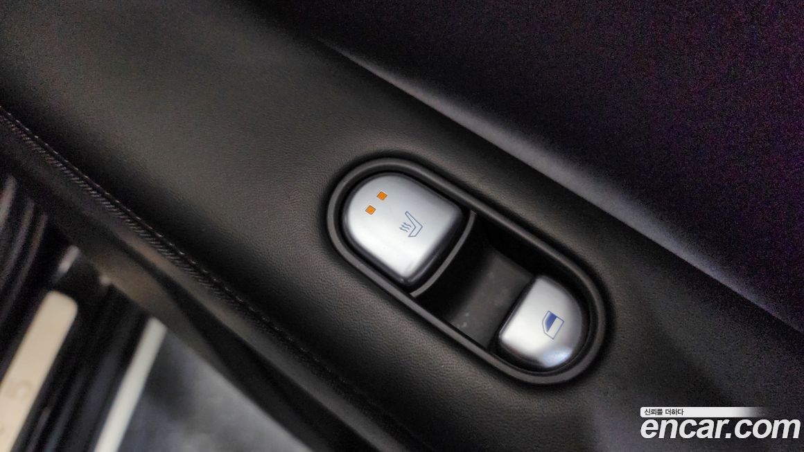 Hyundai Ioniq5 2024