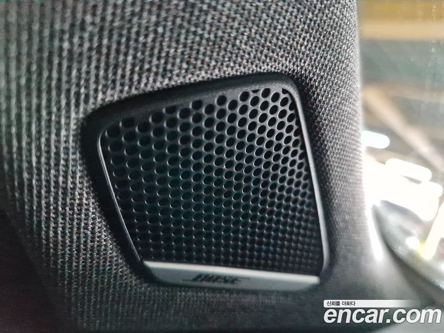 Renault-KoreaSamsung Grand Koleos 2025