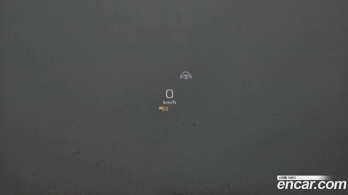 Mercedes-Benz GLC-Class 2020