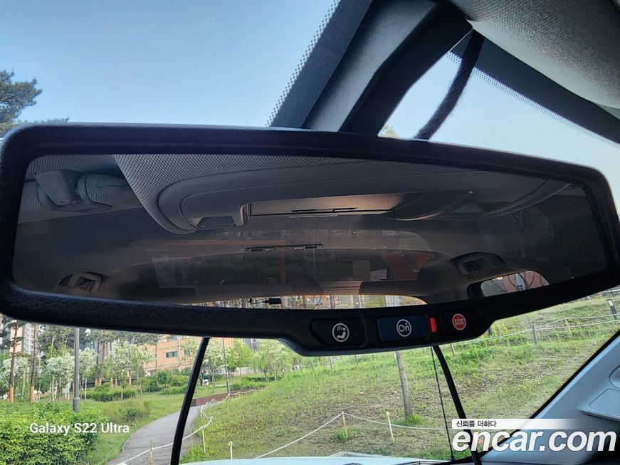 Chevrolet Silverado 2015