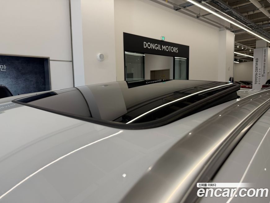Lexus UX 2020
