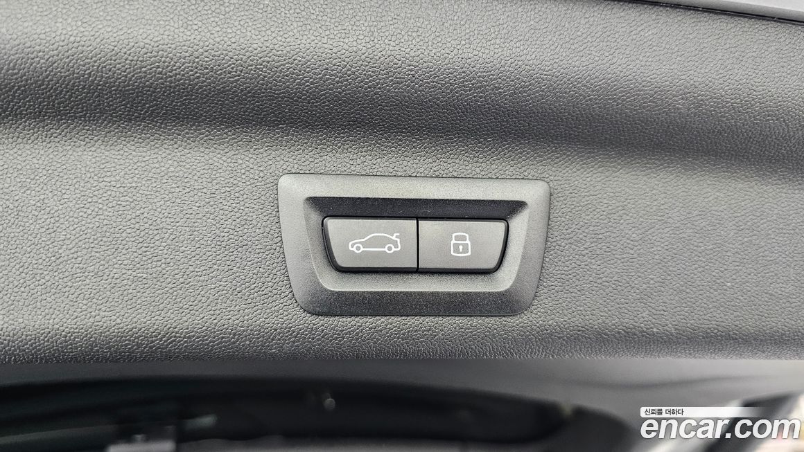 Mini Countryman 2024