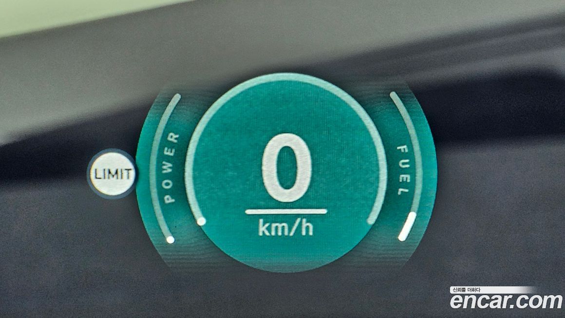 Mini Countryman 2024