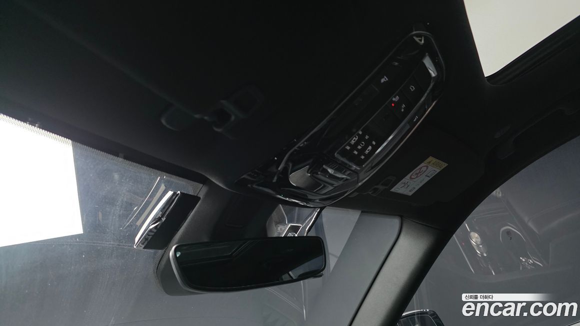 Jeep Cherokee 2022
