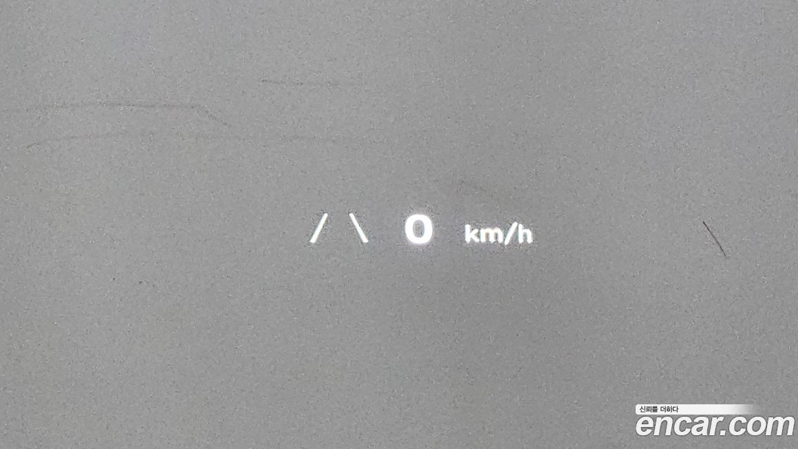 Hyundai Ioniq5 2024