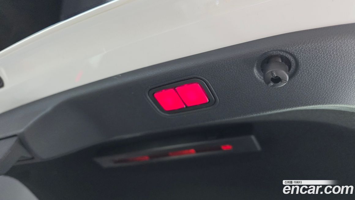 Mercedes-Benz CLS-Class 2019