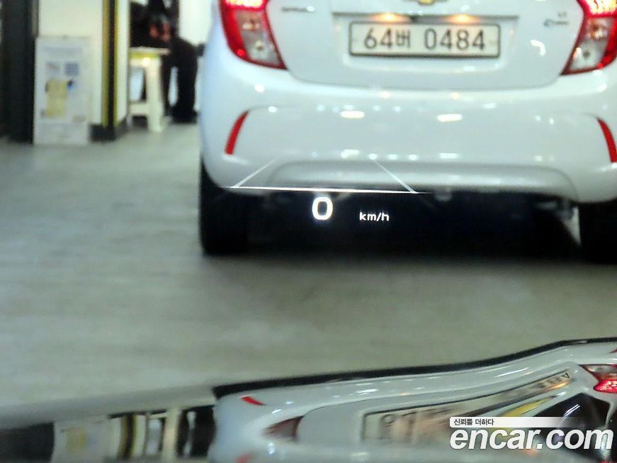 Kia K9 2022