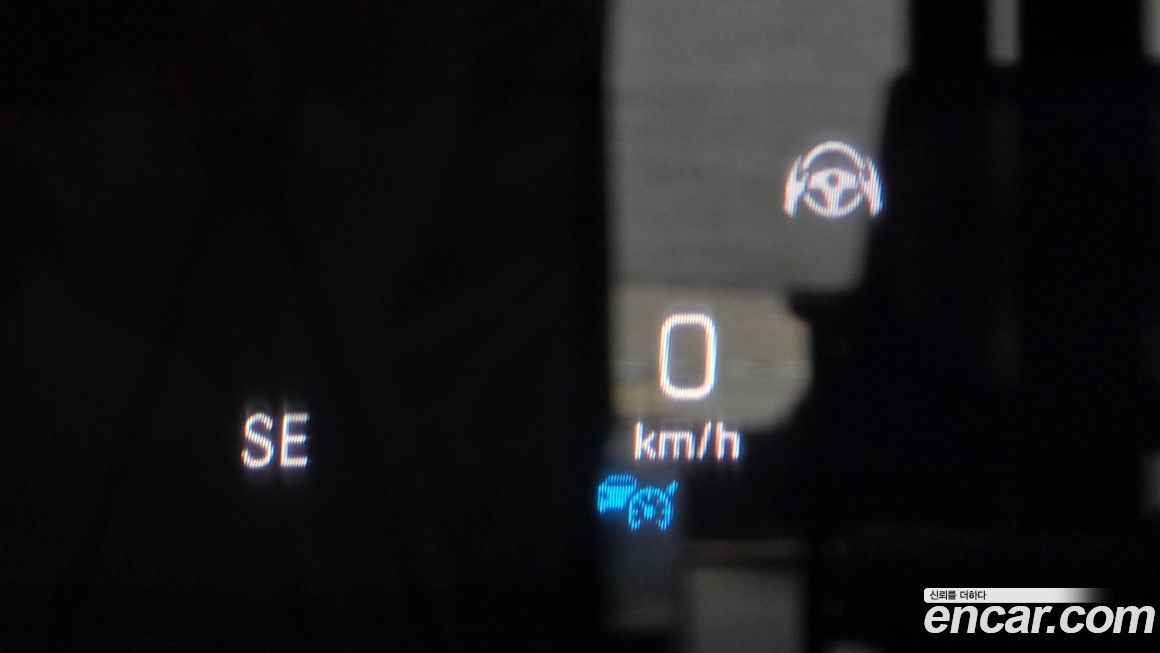 Mercedes-Benz CLS-Class 2019