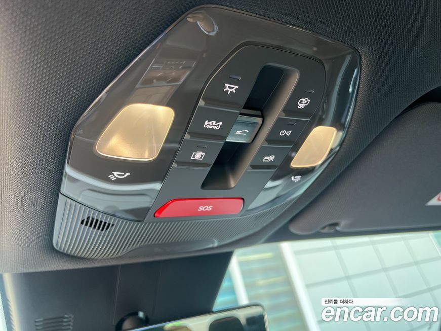 Kia Tasman 2026