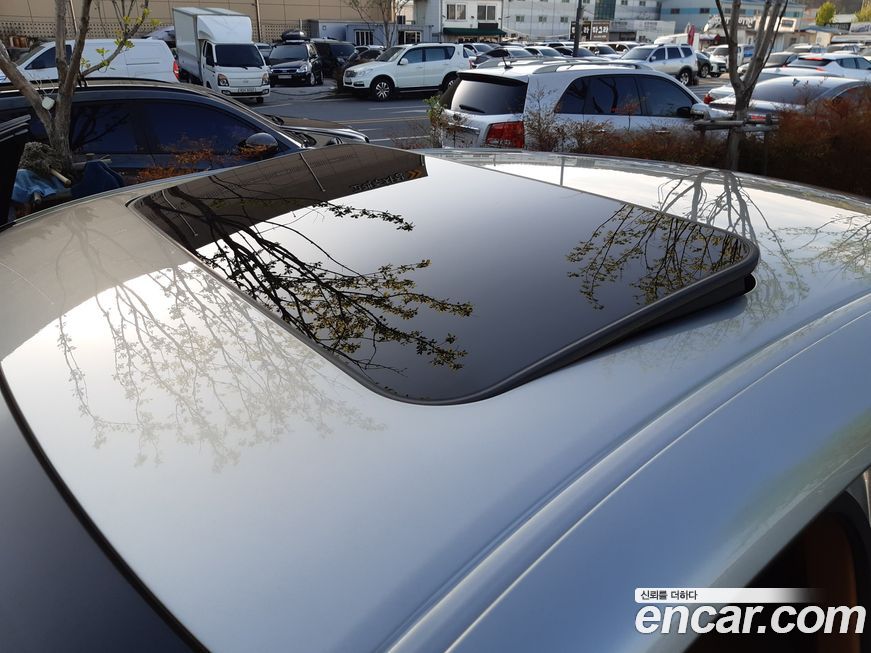 Lexus ES 2022
