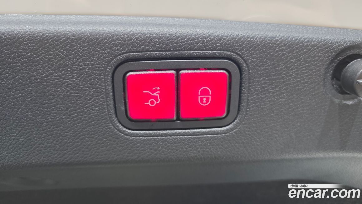 Mercedes-Benz CLS-Class 2021