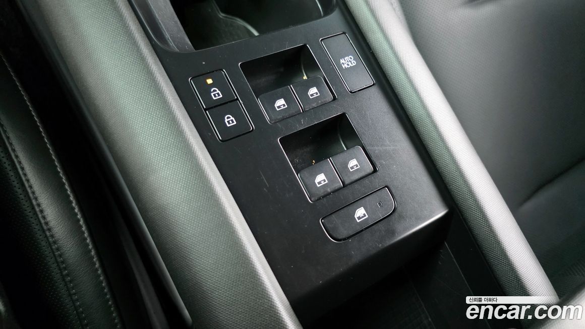 Hyundai Ioniq6 2023