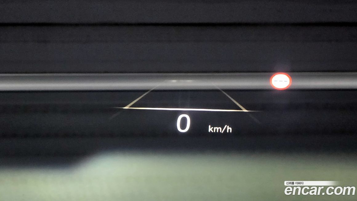 Hyundai Ioniq6 2023
